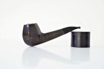 Aurea Ars King Star Eptagonal 401 "Jane Eyre"