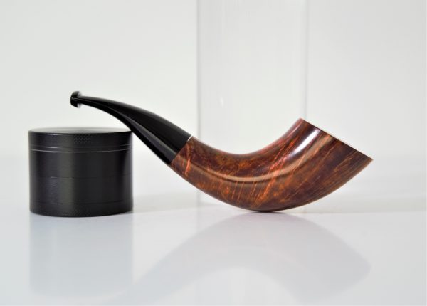 Aurea Ars King Star Horn 701 "Repubblica" - immagine 6