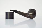 Aurea Ars King Star Eptagonal 401 "Jane Eyre" - immagine 7