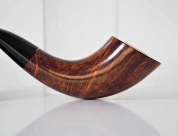 Aurea Ars King Star Horn 701 "Repubblica" - immagine 7