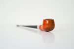 Straight Ball Churchwarden "Accabadora" - immagine 4