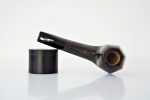 Aurea Ars King Star Eptagonal 401 "Jane Eyre" - immagine 9