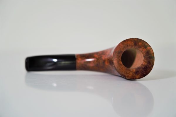 Aurea Ars King Star Horn 701 "Repubblica" - immagine 8