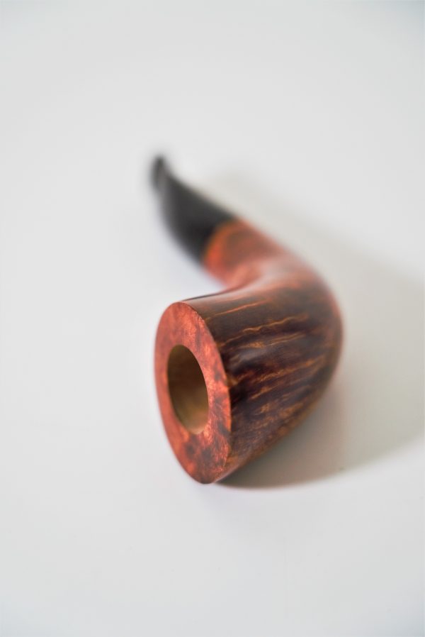 Aurea Ars King Star Horn 701 "Repubblica" - immagine 9