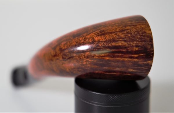 Aurea Ars King Star Horn 701 "Repubblica" - immagine 10