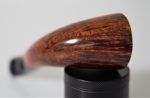 Aurea Ars King Star Horn 701 "Repubblica" - immagine 10