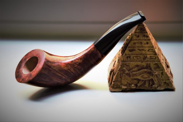 Aurea Ars King Star Horn 701 "Repubblica" - immagine 11