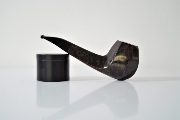 Aurea Ars King Star Eptagonal 401 "Catch-22" - immagine 2