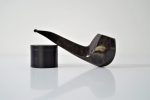 Aurea Ars King Star Eptagonal 401 "Catch-22"