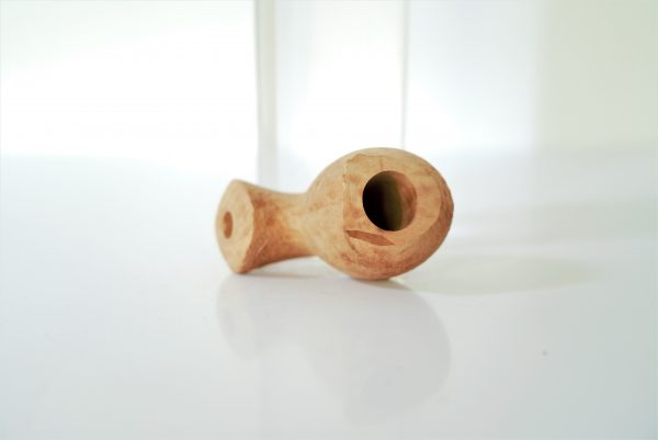 Large Danish Style Bowl - immagine 2