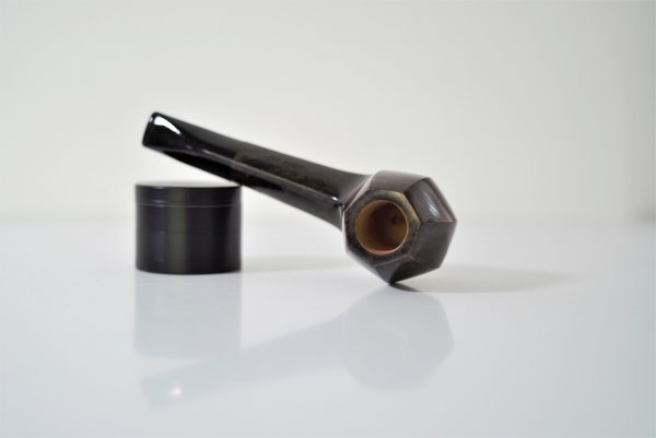 Aurea Ars King Star Eptagonal 401 "Catch-22" - immagine 5