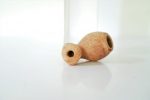 Large Danish Style Bowl - immagine 3