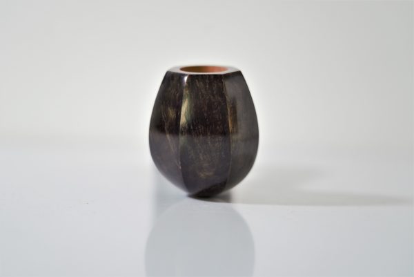 Aurea Ars King Star Eptagonal 401 "Catch-22" - immagine 3