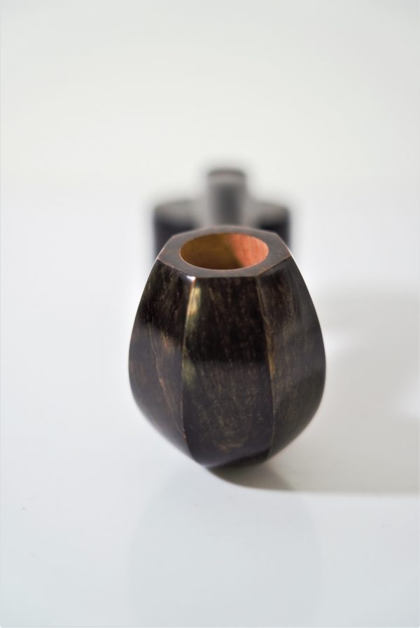 Aurea Ars King Star Eptagonal 401 "Catch-22" - immagine 6