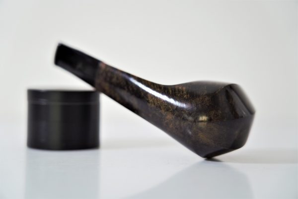 Aurea Ars King Star Eptagonal 401 "Catch-22" - immagine 4