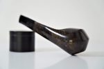Aurea Ars King Star Eptagonal 401 "Catch-22" - immagine 4