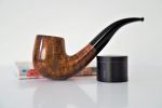 Molina Giant "Polifemo"