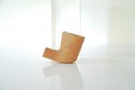 Large Dublin Square Shank
