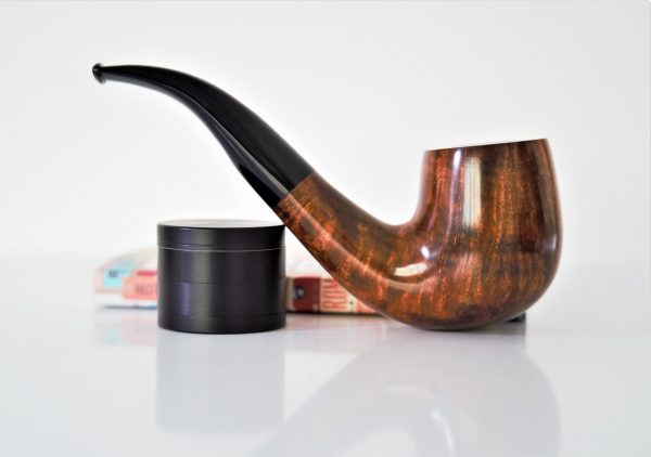 Molina Giant "Polifemo" - immagine 2