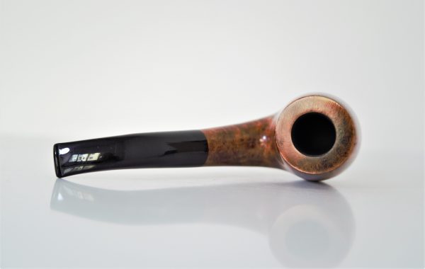 Molina Giant "Polifemo" - immagine 3