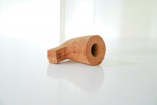 Large Dublin Square Shank - immagine 3