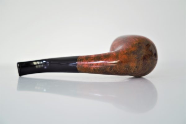 Molina Giant "Polifemo" - immagine 4