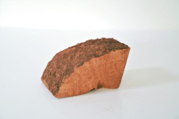 Plateau Briar Block extra top quality medium size - immagine 4