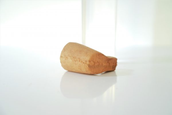 Large Dublin Square Shank - immagine 4