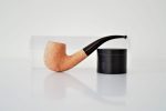 Stummel Full Bent Apple to be finished