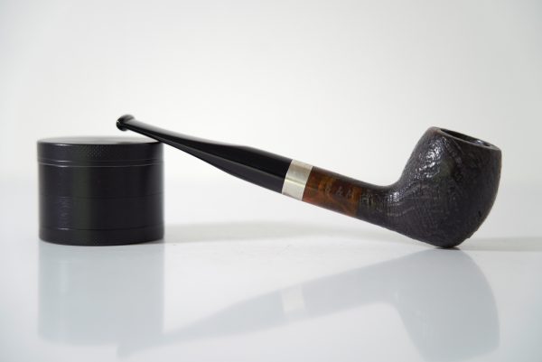 Aurea Ars Billiard 101 - silver 925 - immagine 2