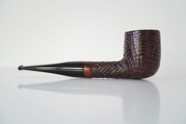 5a (02) Molina Giant "Encelado" - immagine 2