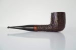 Molina Giant "Encelado" - immagine 2