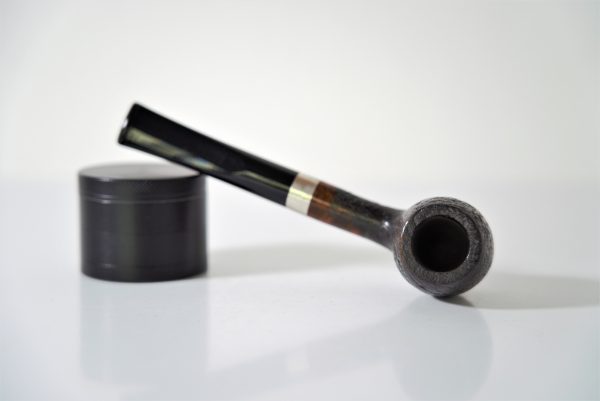 Aurea Ars Billiard 101 - silver 925 - immagine 3