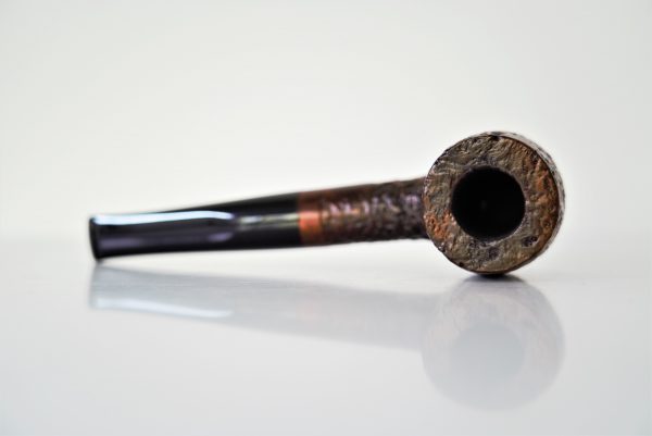 5a (03) Molina Giant "Encelado" - immagine 3