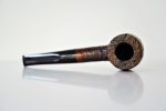 Molina Giant "Encelado" - immagine 3