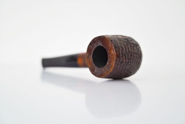 5a (04) Molina Giant "Encelado" - immagine 4