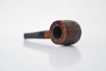 Molina Giant "Encelado" - immagine 4