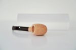 Stummel Full Bent Apple to be finished - immagine 4