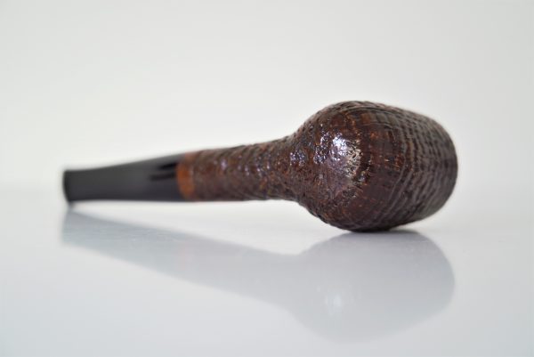 5a (05) Molina Giant "Encelado" - immagine 5