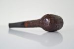 Molina Giant "Encelado" - immagine 5