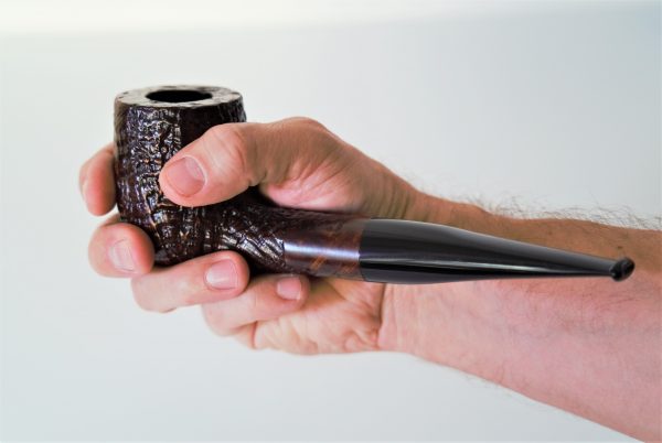 5a (06) Molina Giant "Encelado" - immagine 6