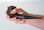 Molina Giant "Encelado" - immagine 6