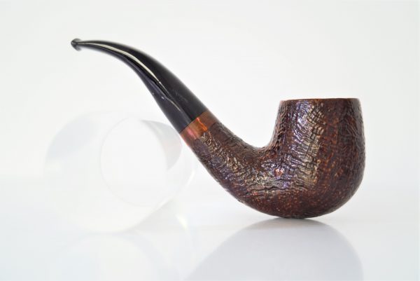 Molina Giant "Orione" - immagine 2