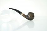 Aurea Ars Apple Bent 401 - silver 925 "Baccanti" - immagine 2