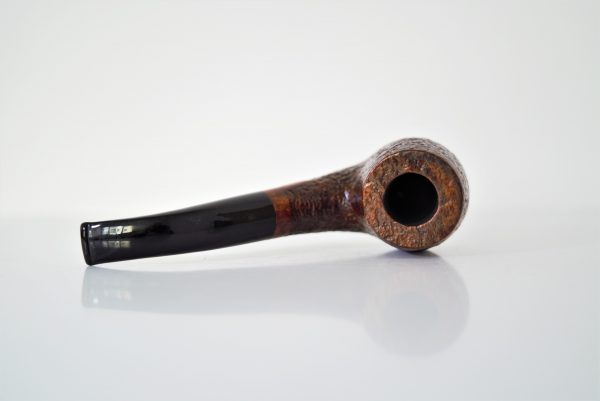 Molina Giant "Orione" - immagine 3