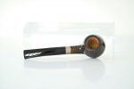 Aurea Ars Apple Bent 401 - silver 925 "Baccanti" - immagine 3
