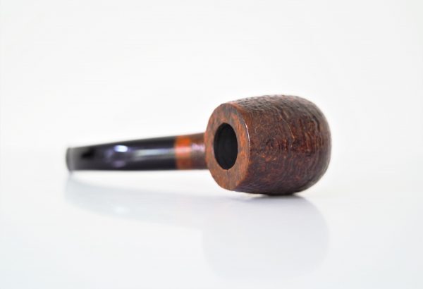 Molina Giant "Orione" - immagine 4