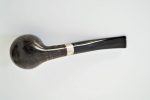 Aurea Ars Apple Bent 401 - silver 925 "Baccanti" - immagine 4