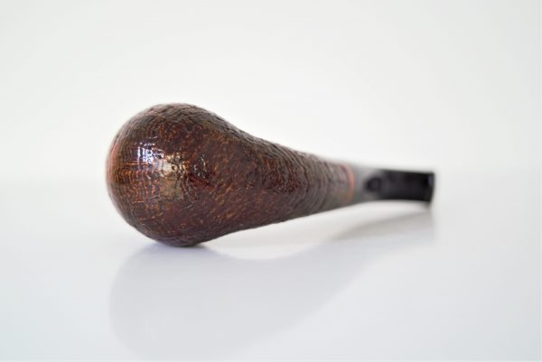 Molina Giant "Orione" - immagine 5