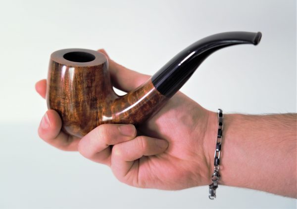 Molina Giant "Polifemo" - immagine 5